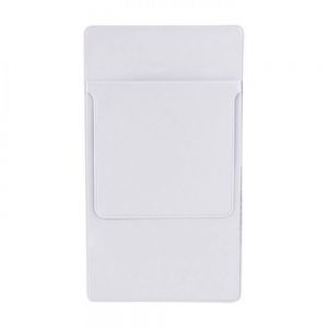FUNDA PROTECTORA CASSIA personalizada